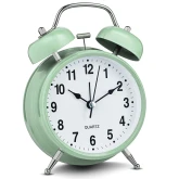 Alarm Clock